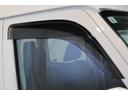 認定中古車　ＣＶＴ　キーフリーシステム　マニュアルエアコン　オートライト　両側スライドドア　スマートアシスト　電動格納ミラー　ドアバイザー　ハロゲンヘッドライト　パワーウィンドウ　パネルシフト（香川県）の中古車