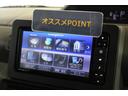 認定中古車　ＣＶＴ　ウェルカムシート　ナビ　バックモニター　ＥＴＣ　ドライブレコーダ　ーキーレスエントリー　ステアリングスイッチ　マニュアルエアコン　ＬＥＤヘッドライト　オートライト　スマートアシスト（香川県）の中古車