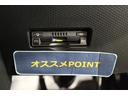 認定中古車　ＣＶＴ　ウェルカムシート　ナビ　バックモニター　ＥＴＣ　ドライブレコーダ　ーキーレスエントリー　ステアリングスイッチ　マニュアルエアコン　ＬＥＤヘッドライト　オートライト　スマートアシスト（香川県）の中古車