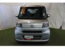 認定中古車　ＣＶＴ　ウェルカムシート　ナビ　バックモニター　ＥＴＣ　ドライブレコーダ　ーキーレスエントリー　ステアリングスイッチ　マニュアルエアコン　ＬＥＤヘッドライト　オートライト　スマートアシスト（香川県）の中古車