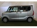 認定中古車　ＣＶＴ　ウェルカムシート　ナビ　バックモニター　ＥＴＣ　ドライブレコーダ　ーキーレスエントリー　ステアリングスイッチ　マニュアルエアコン　ＬＥＤヘッドライト　オートライト　スマートアシスト（香川県）の中古車