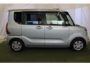 認定中古車　ＣＶＴ　ウェルカムシート　ナビ　バックモニター　ＥＴＣ　ドライブレコーダ　ーキーレスエントリー　ステアリングスイッチ　マニュアルエアコン　ＬＥＤヘッドライト　オートライト　スマートアシスト（香川県）の中古車