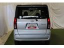 認定中古車　ＣＶＴ　ウェルカムシート　ナビ　バックモニター　ＥＴＣ　ドライブレコーダ　ーキーレスエントリー　ステアリングスイッチ　マニュアルエアコン　ＬＥＤヘッドライト　オートライト　スマートアシスト（香川県）の中古車