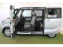 認定中古車　ＣＶＴ　ウェルカムシート　ナビ　バックモニター　ＥＴＣ　ドライブレコーダ　ーキーレスエントリー　ステアリングスイッチ　マニュアルエアコン　ＬＥＤヘッドライト　オートライト　スマートアシスト（香川県）の中古車