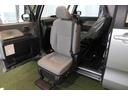 認定中古車　ＣＶＴ　ウェルカムシート　ナビ　バックモニター　ＥＴＣ　ドライブレコーダ　ーキーレスエントリー　ステアリングスイッチ　マニュアルエアコン　ＬＥＤヘッドライト　オートライト　スマートアシスト（香川県）の中古車
