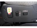 認定中古車　ＣＶＴ　ウェルカムシート　ナビ　バックモニター　ＥＴＣ　ドライブレコーダ　ーキーレスエントリー　ステアリングスイッチ　マニュアルエアコン　ＬＥＤヘッドライト　オートライト　スマートアシスト（香川県）の中古車