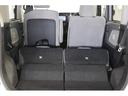 認定中古車　ＣＶＴ　ウェルカムシート　ナビ　バックモニター　ＥＴＣ　ドライブレコーダ　ーキーレスエントリー　ステアリングスイッチ　マニュアルエアコン　ＬＥＤヘッドライト　オートライト　スマートアシスト（香川県）の中古車