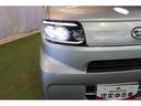 認定中古車　ＣＶＴ　ウェルカムシート　ナビ　バックモニター　ＥＴＣ　ドライブレコーダ　ーキーレスエントリー　ステアリングスイッチ　マニュアルエアコン　ＬＥＤヘッドライト　オートライト　スマートアシスト（香川県）の中古車