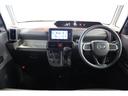 認定中古車　ＣＶＴ　ウェルカムシート　ナビ　バックモニター　ＥＴＣ　ドライブレコーダ　ーキーレスエントリー　ステアリングスイッチ　マニュアルエアコン　ＬＥＤヘッドライト　オートライト　スマートアシスト（香川県）の中古車