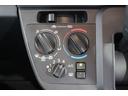 認定中古車　ＣＶＴ　ウェルカムシート　ナビ　バックモニター　ＥＴＣ　ドライブレコーダ　ーキーレスエントリー　ステアリングスイッチ　マニュアルエアコン　ＬＥＤヘッドライト　オートライト　スマートアシスト（香川県）の中古車