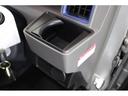 認定中古車　ＣＶＴ　ウェルカムシート　ナビ　バックモニター　ＥＴＣ　ドライブレコーダ　ーキーレスエントリー　ステアリングスイッチ　マニュアルエアコン　ＬＥＤヘッドライト　オートライト　スマートアシスト（香川県）の中古車