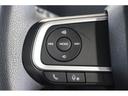 認定中古車　ＣＶＴ　ウェルカムシート　ナビ　バックモニター　ＥＴＣ　ドライブレコーダ　ーキーレスエントリー　ステアリングスイッチ　マニュアルエアコン　ＬＥＤヘッドライト　オートライト　スマートアシスト（香川県）の中古車