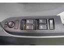 認定中古車　ＣＶＴ　ウェルカムシート　ナビ　バックモニター　ＥＴＣ　ドライブレコーダ　ーキーレスエントリー　ステアリングスイッチ　マニュアルエアコン　ＬＥＤヘッドライト　オートライト　スマートアシスト（香川県）の中古車