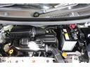 認定中古車　ＣＶＴ　ウェルカムシート　ナビ　バックモニター　ＥＴＣ　ドライブレコーダ　ーキーレスエントリー　ステアリングスイッチ　マニュアルエアコン　ＬＥＤヘッドライト　オートライト　スマートアシスト（香川県）の中古車