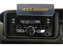 認定中古車　ＣＶＴ　４ＷＤ　ＣＤラジオ　キーフリーシステム　オートライト　ＬＥＤヘッドライト　マニュアルエアコン　セキュリティーアラーム　電動格納ミラー　ドアバイザー　パワーウインドウ（香川県）の中古車