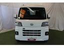 認定中古車　ＣＶＴ　４ＷＤ　ＣＤラジオ　キーフリーシステム　オートライト　ＬＥＤヘッドライト　マニュアルエアコン　セキュリティーアラーム　電動格納ミラー　ドアバイザー　パワーウインドウ（香川県）の中古車