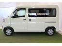 認定中古車　ＣＶＴ　４ＷＤ　ＣＤラジオ　キーフリーシステム　オートライト　ＬＥＤヘッドライト　マニュアルエアコン　セキュリティーアラーム　電動格納ミラー　ドアバイザー　パワーウインドウ（香川県）の中古車
