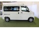 認定中古車　ＣＶＴ　４ＷＤ　ＣＤラジオ　キーフリーシステム　オートライト　ＬＥＤヘッドライト　マニュアルエアコン　セキュリティーアラーム　電動格納ミラー　ドアバイザー　パワーウインドウ（香川県）の中古車