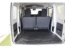 認定中古車　ＣＶＴ　４ＷＤ　ＣＤラジオ　キーフリーシステム　オートライト　ＬＥＤヘッドライト　マニュアルエアコン　セキュリティーアラーム　電動格納ミラー　ドアバイザー　パワーウインドウ（香川県）の中古車