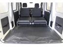 認定中古車　ＣＶＴ　４ＷＤ　ＣＤラジオ　キーフリーシステム　オートライト　ＬＥＤヘッドライト　マニュアルエアコン　セキュリティーアラーム　電動格納ミラー　ドアバイザー　パワーウインドウ（香川県）の中古車