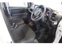 認定中古車　ＣＶＴ　４ＷＤ　ＣＤラジオ　キーフリーシステム　オートライト　ＬＥＤヘッドライト　マニュアルエアコン　セキュリティーアラーム　電動格納ミラー　ドアバイザー　パワーウインドウ（香川県）の中古車