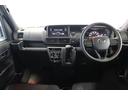 認定中古車　ＣＶＴ　４ＷＤ　ＣＤラジオ　キーフリーシステム　オートライト　ＬＥＤヘッドライト　マニュアルエアコン　セキュリティーアラーム　電動格納ミラー　ドアバイザー　パワーウインドウ（香川県）の中古車