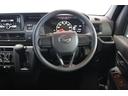 認定中古車　ＣＶＴ　４ＷＤ　ＣＤラジオ　キーフリーシステム　オートライト　ＬＥＤヘッドライト　マニュアルエアコン　セキュリティーアラーム　電動格納ミラー　ドアバイザー　パワーウインドウ（香川県）の中古車