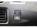 認定中古車　ＣＶＴ　４ＷＤ　ＣＤラジオ　キーフリーシステム　オートライト　ＬＥＤヘッドライト　マニュアルエアコン　セキュリティーアラーム　電動格納ミラー　ドアバイザー　パワーウインドウ（香川県）の中古車