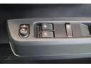 認定中古車　ＣＶＴ　４ＷＤ　ＣＤラジオ　キーフリーシステム　オートライト　ＬＥＤヘッドライト　マニュアルエアコン　セキュリティーアラーム　電動格納ミラー　ドアバイザー　パワーウインドウ（香川県）の中古車