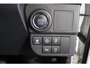 認定中古車　ＣＶＴ　４ＷＤ　ＣＤラジオ　キーフリーシステム　オートライト　ＬＥＤヘッドライト　マニュアルエアコン　セキュリティーアラーム　電動格納ミラー　ドアバイザー　パワーウインドウ（香川県）の中古車