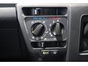 認定中古車　ＣＶＴ　４ＷＤ　ＣＤラジオ　キーフリーシステム　オートライト　ＬＥＤヘッドライト　マニュアルエアコン　セキュリティーアラーム　電動格納ミラー　ドアバイザー　パワーウインドウ（香川県）の中古車