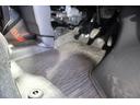 認定中古車　ＣＶＴ　４ＷＤ　ＣＤラジオ　キーフリーシステム　オートライト　ＬＥＤヘッドライト　マニュアルエアコン　セキュリティーアラーム　電動格納ミラー　ドアバイザー　パワーウインドウ（香川県）の中古車