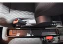 認定中古車　ＣＶＴ　４ＷＤ　ＣＤラジオ　キーフリーシステム　オートライト　ＬＥＤヘッドライト　マニュアルエアコン　セキュリティーアラーム　電動格納ミラー　ドアバイザー　パワーウインドウ（香川県）の中古車