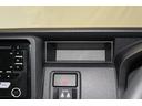 認定中古車　ＣＶＴ　４ＷＤ　ＣＤラジオ　キーフリーシステム　オートライト　ＬＥＤヘッドライト　マニュアルエアコン　セキュリティーアラーム　電動格納ミラー　ドアバイザー　パワーウインドウ（香川県）の中古車