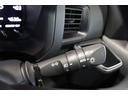 認定中古車　ＣＶＴ　４ＷＤ　ＣＤラジオ　キーフリーシステム　オートライト　ＬＥＤヘッドライト　マニュアルエアコン　セキュリティーアラーム　電動格納ミラー　ドアバイザー　パワーウインドウ（香川県）の中古車