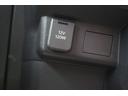 認定中古車　ＣＶＴ　４ＷＤ　ＣＤラジオ　キーフリーシステム　オートライト　ＬＥＤヘッドライト　マニュアルエアコン　セキュリティーアラーム　電動格納ミラー　ドアバイザー　パワーウインドウ（香川県）の中古車