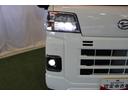 認定中古車　ＣＶＴ　４ＷＤ　ＣＤラジオ　キーフリーシステム　オートライト　ＬＥＤヘッドライト　マニュアルエアコン　セキュリティーアラーム　電動格納ミラー　ドアバイザー　パワーウインドウ（香川県）の中古車