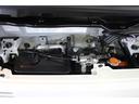 認定中古車　ＣＶＴ　４ＷＤ　ＣＤラジオ　キーフリーシステム　オートライト　ＬＥＤヘッドライト　マニュアルエアコン　セキュリティーアラーム　電動格納ミラー　ドアバイザー　パワーウインドウ（香川県）の中古車