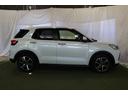 認定中古車　ＣＶＴ　ナビ　バックモニター　ドライブレコーダー　ＥＴＣ　シートヒーター　キーフリーシステム　ステアリングスイッチ　オートエアコン　スマートアシスト　オートライト　ＬＥＤヘッドライト（香川県）の中古車