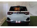 認定中古車　ＣＶＴ　ナビ　バックモニター　ドライブレコーダー　ＥＴＣ　シートヒーター　キーフリーシステム　ステアリングスイッチ　オートエアコン　スマートアシスト　オートライト　ＬＥＤヘッドライト（香川県）の中古車