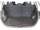 認定中古車　ＣＶＴ　ナビ　バックモニター　ドライブレコーダー　ＥＴＣ　シートヒーター　キーフリーシステム　ステアリングスイッチ　オートエアコン　スマートアシスト　オートライト　ＬＥＤヘッドライト（香川県）の中古車