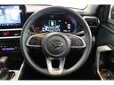 認定中古車　ＣＶＴ　ナビ　バックモニター　ドライブレコーダー　ＥＴＣ　シートヒーター　キーフリーシステム　ステアリングスイッチ　オートエアコン　スマートアシスト　オートライト　ＬＥＤヘッドライト（香川県）の中古車