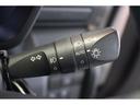 認定中古車　ＣＶＴ　ナビ　バックモニター　ドライブレコーダー　ＥＴＣ　シートヒーター　キーフリーシステム　ステアリングスイッチ　オートエアコン　スマートアシスト　オートライト　ＬＥＤヘッドライト（香川県）の中古車
