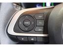 認定中古車　ＣＶＴ　ナビ　バックモニター　ドライブレコーダー　ＥＴＣ　シートヒーター　キーフリーシステム　ステアリングスイッチ　オートエアコン　スマートアシスト　オートライト　ＬＥＤヘッドライト（香川県）の中古車