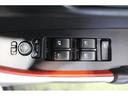 認定中古車　ＣＶＴ　ナビ　バックモニター　ドライブレコーダー　ＥＴＣ　シートヒーター　キーフリーシステム　ステアリングスイッチ　オートエアコン　スマートアシスト　オートライト　ＬＥＤヘッドライト（香川県）の中古車
