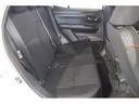 認定中古車　ＣＶＴ　ナビ　バックモニター　ドライブレコーダー　ＥＴＣ　シートヒーター　キーフリーシステム　ステアリングスイッチ　オートエアコン　スマートアシスト　オートライト　ＬＥＤヘッドライト（香川県）の中古車