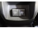 認定中古車　ＣＶＴ　ナビ　バックモニター　ドライブレコーダー　ＥＴＣ　シートヒーター　キーフリーシステム　ステアリングスイッチ　オートエアコン　スマートアシスト　オートライト　ＬＥＤヘッドライト（香川県）の中古車