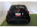 認定中古車　ＣＶＴ　ナビ　バックモニター　ドライブレコーダー　ＥＴＣ　キーフリーシステム　シートヒーター　オートエアコン　ステアリングスイッチ　ＬＥＤヘッドライト　オートライト　電動格納ミラー（香川県）の中古車