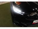認定中古車　ＣＶＴ　ナビ　バックモニター　ドライブレコーダー　ＥＴＣ　キーフリーシステム　シートヒーター　オートエアコン　ステアリングスイッチ　ＬＥＤヘッドライト　オートライト　電動格納ミラー（香川県）の中古車