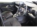 認定中古車　ＣＶＴ　ナビ　バックモニター　ドライブレコーダー　ＥＴＣ　キーフリーシステム　シートヒーター　オートエアコン　ステアリングスイッチ　ＬＥＤヘッドライト　オートライト　電動格納ミラー（香川県）の中古車